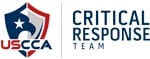 USCCA | Critical Response Team